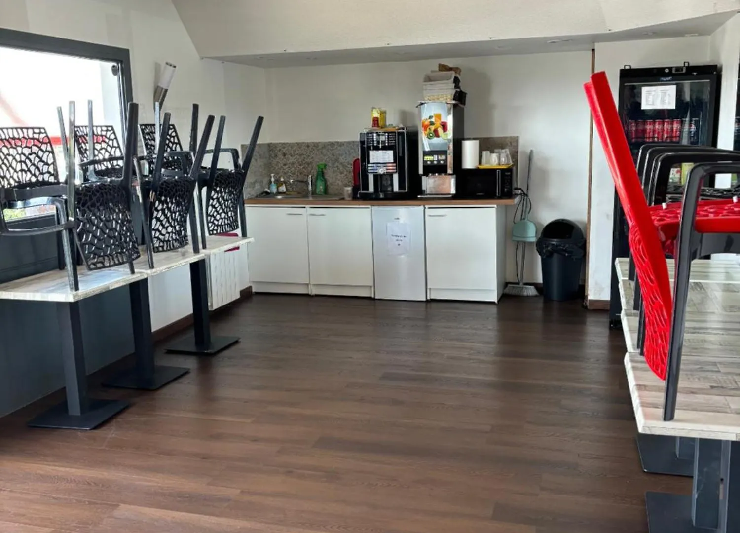 Hotel Paris Valence Bourg-de-Peage